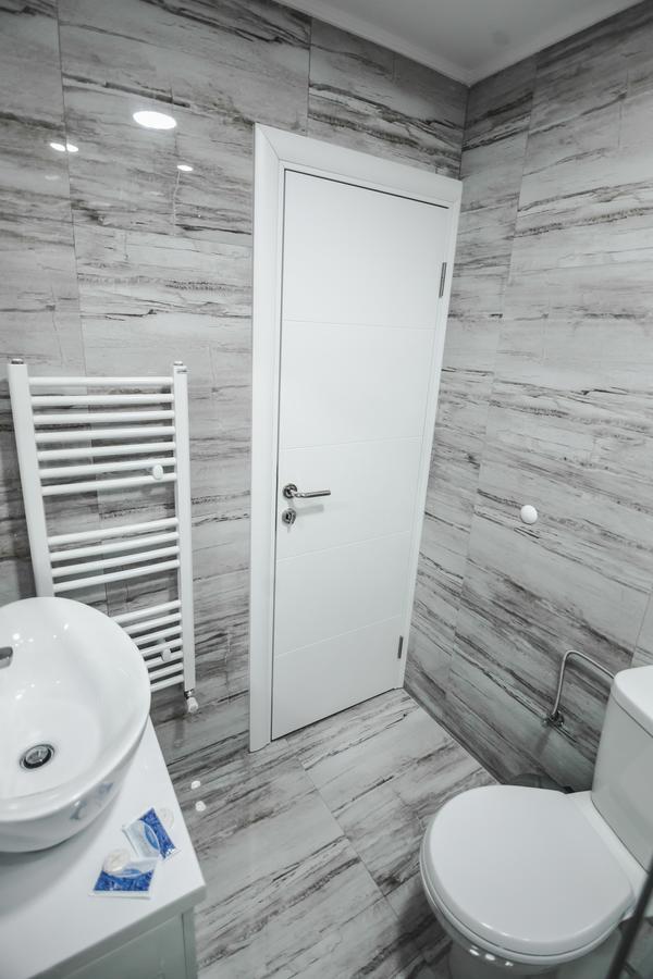 Kristal Apartmani Аранджеловац Екстер'єр фото