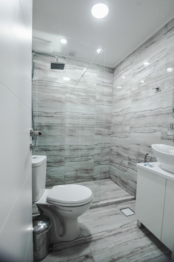 Kristal Apartmani Аранджеловац Екстер'єр фото